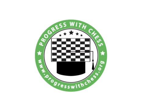 Progress With Chess