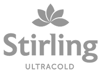 https://usafirmware.com/wp-content/uploads/2025/04/stirling-ultracold200-Grey.png