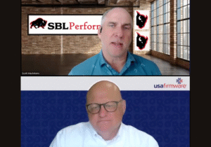 300x250 Bob YT video 300x250 Bob YT video