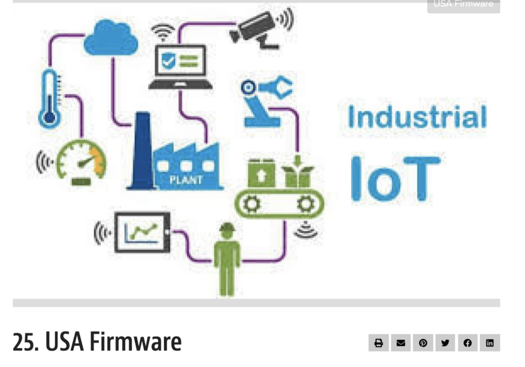 Design-News-Top-50 Design-News-Top-50