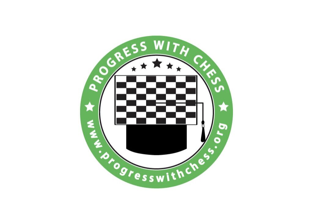 Progress-with-Chess-Header.001 Progress-with-Chess-Header.001