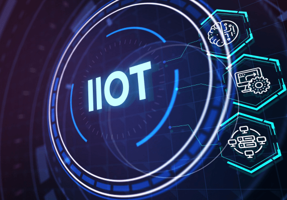 USAF IIOT 600x400 USAF IIOT 600x400