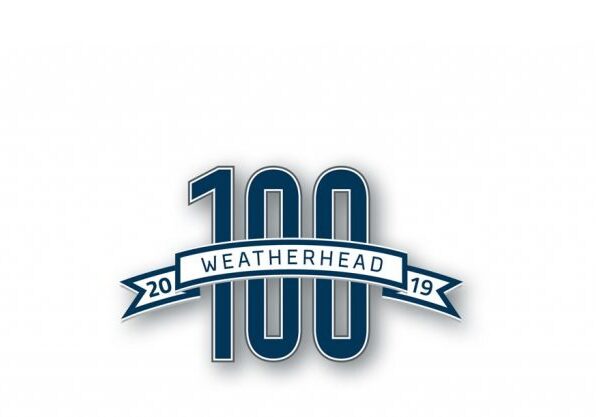 logo-weatherhead Weatherhead 100 2019 logo