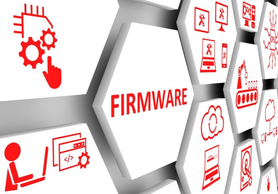 Firmware,Concept,Cell,Background,3d,Illustration Firmware,Concept,Cell,Background,3d,Illustration