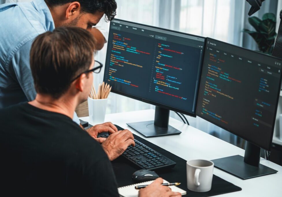 Embedded Firmware Engineer Development Embedded Firmware Engineer