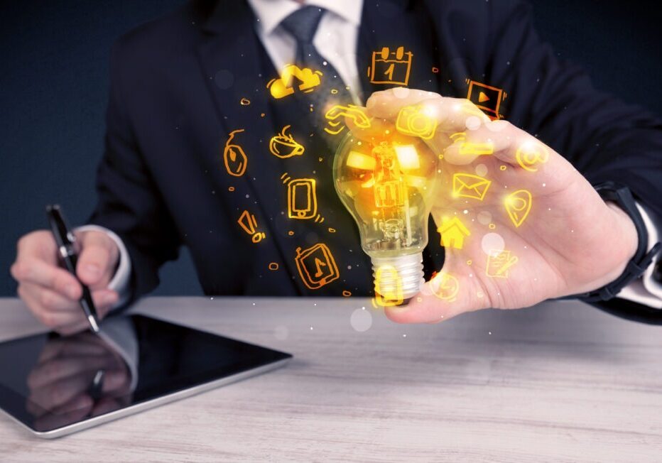 shutterstock_621622667_USAF HeaderImage USA Firmware Smart ideas